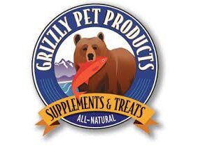 Grizzly Pet Products