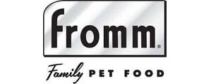 Fromm Family Pet Food