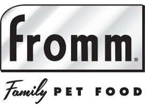 Fromm Family Pet Food