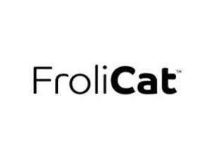 FroliCat