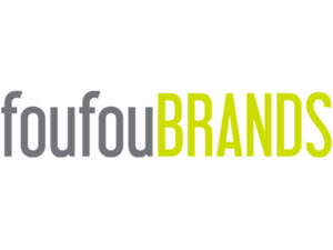 Foufou Brands