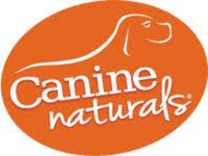 Canine Naturals Hide Free