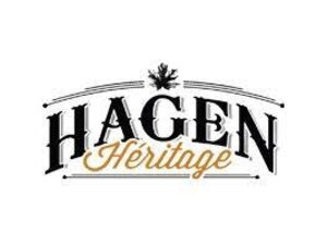 Hagen