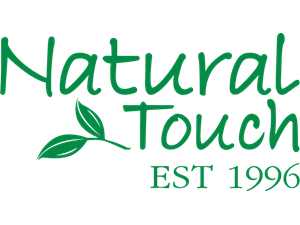 Natural Touch