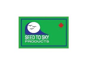 Seed to Sky