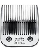 Andis Andis UltraEdge Detachable Blade