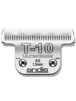 Andis Andis UltraEdge T-10 Blade