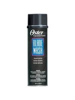 Oster Oster Blade Wash 18oz