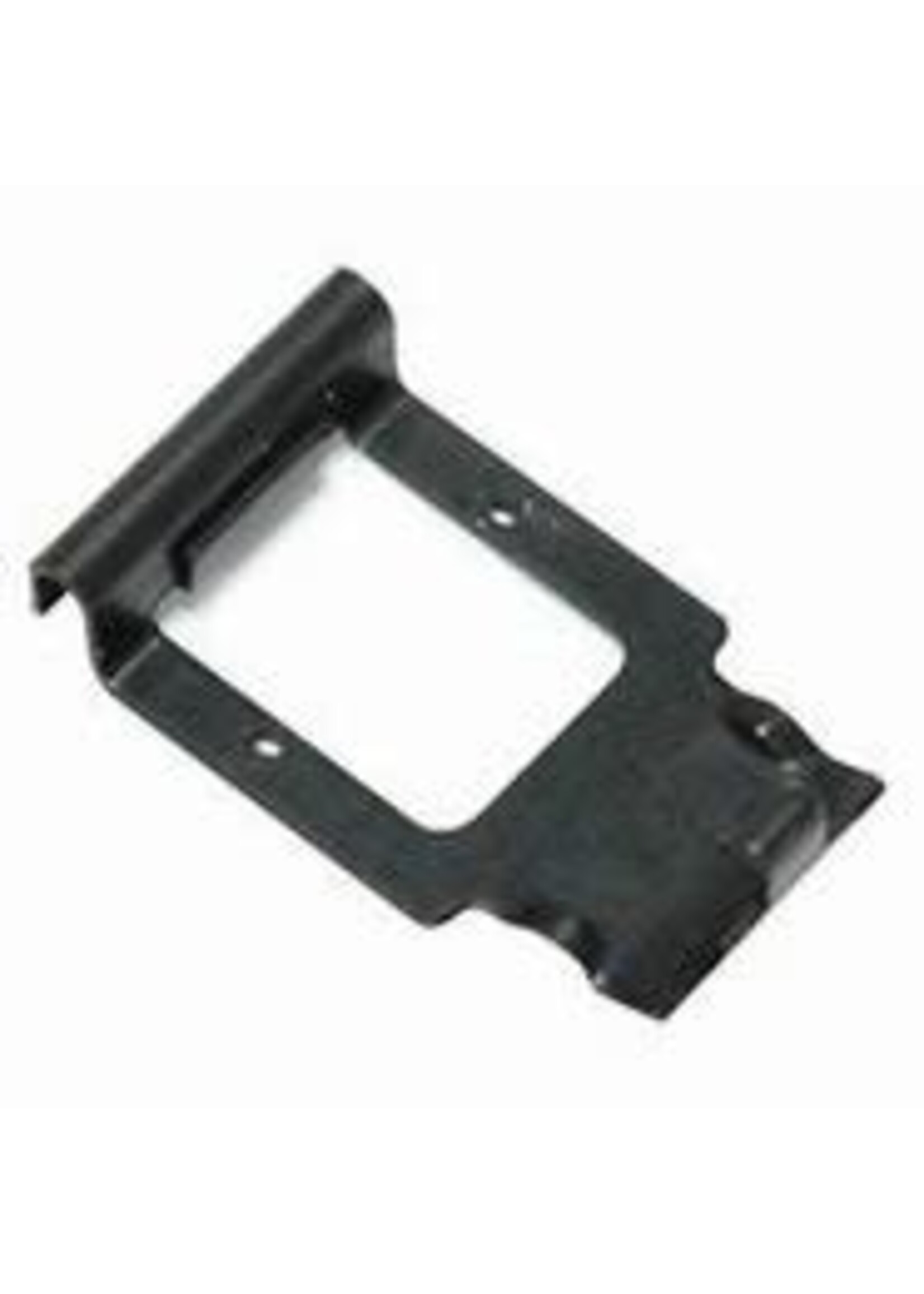 Oster Oster Replacement Part Blade Latch