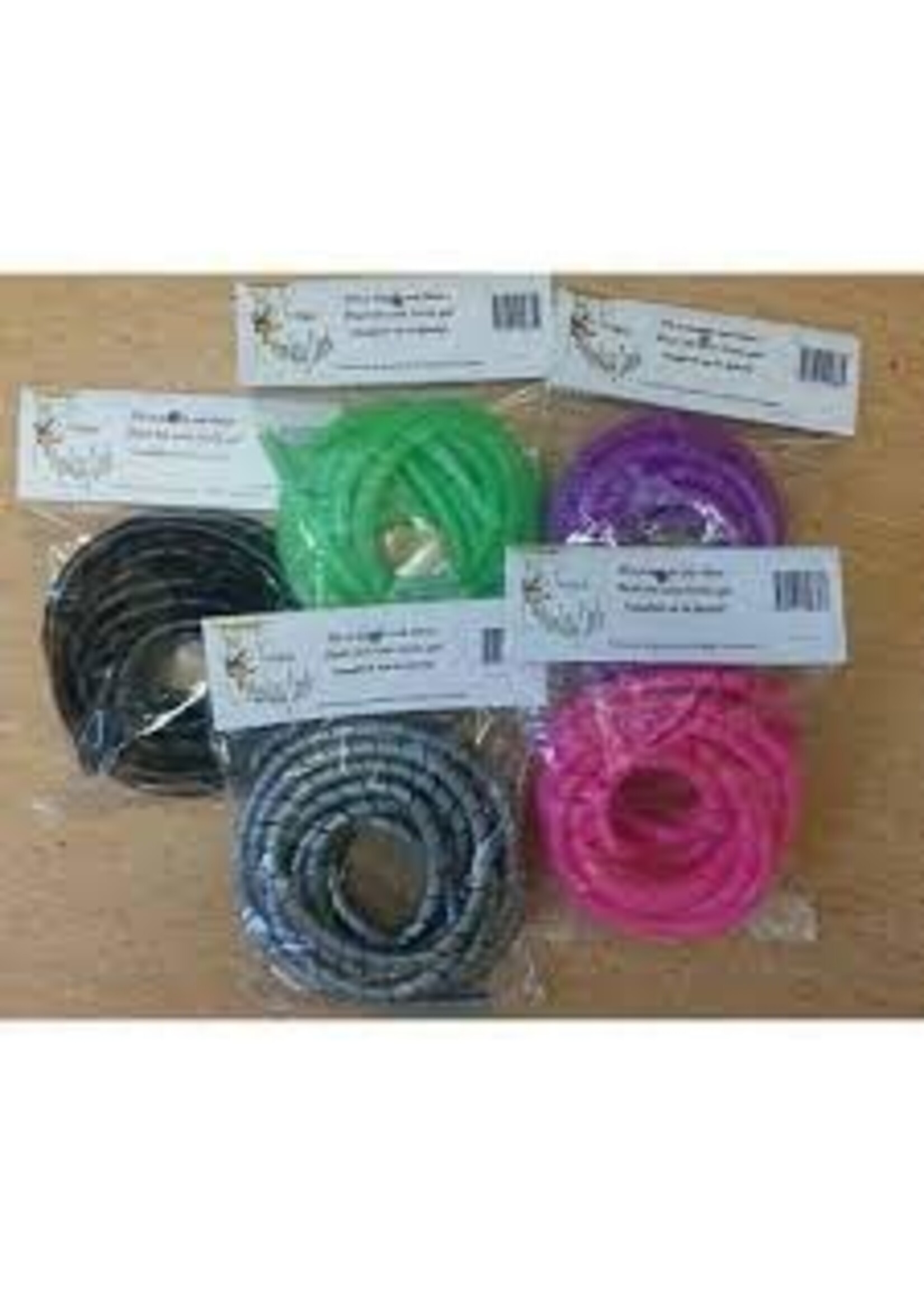 The Original Monkey Cord The Original Monkey Cord Assorted Colors