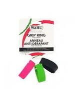 Wahl Wahl Clipper Rings 3pack