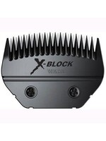 Wahl Wahl Ultimate X-Block Blade