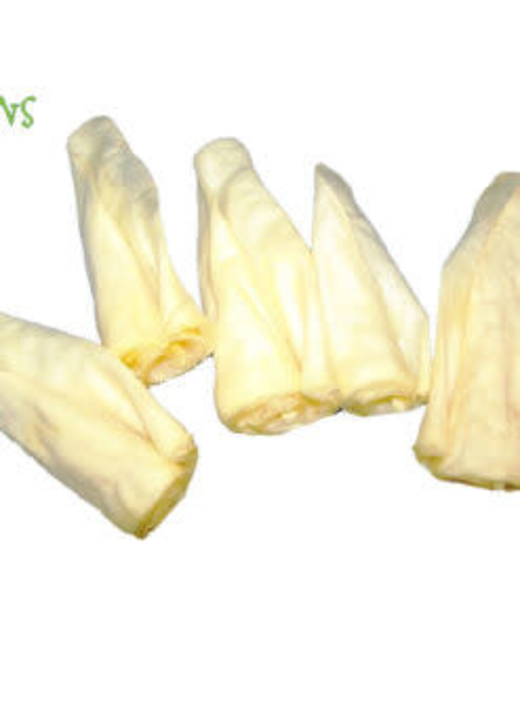Nature's Own Nature's Own Lamb Ears 8pack