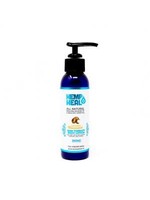 Hemp Heal Hemp Heal Skin Therapy Body Lotion Unscented 360MG 120ml