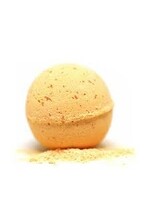 Hemp Heal Hemp Heal Bath Bomb Coconut Mango