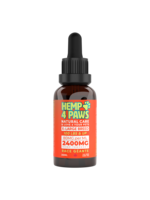 Hemp 4 Paws Hemp 4 Paws XLarge Breed 3600mg 100lbs+
