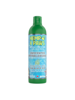 Hemp 4 Paws Hemp 4 Paws Shampoo Hypoallergenic