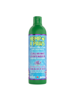 Hemp 4 Paws Hemp 4 Paws Shampoo Calming Lavender 500ml