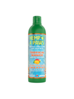 Hemp 4 Paws Hemp 4 Paws Shampoo Tropical Mango 500ml