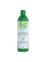 Hemp 4 Paws Hemp 4 Paws Conditioner Hypoallergenic 500ml