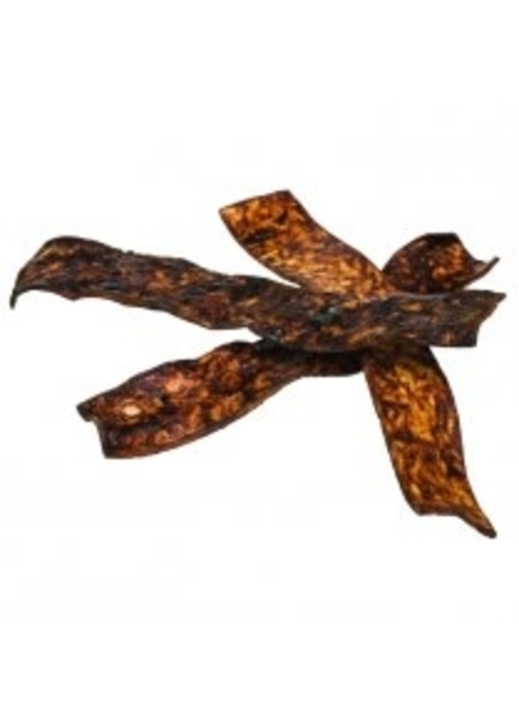 Redbarn Redbarn Bully Slices