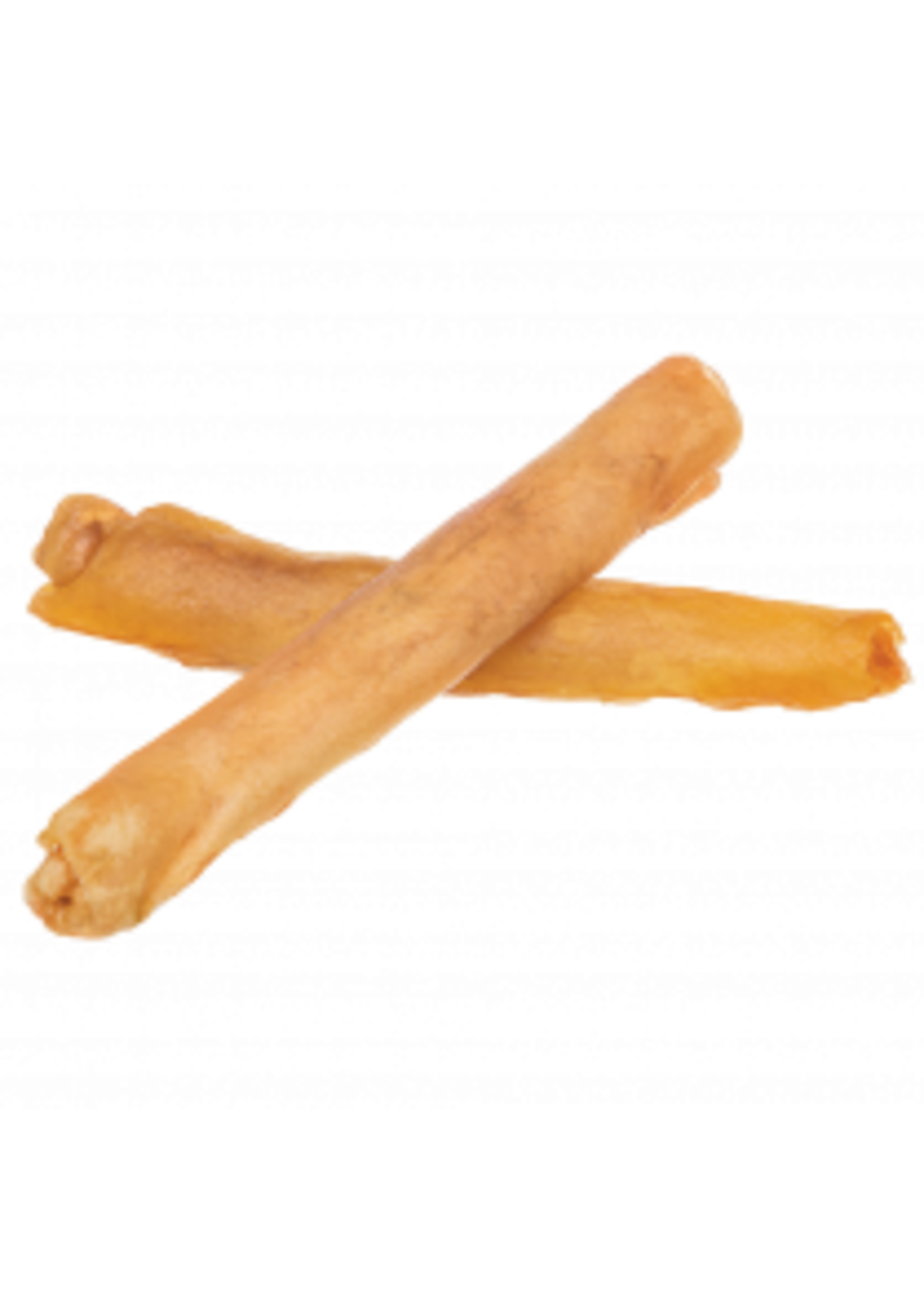 Redbarn Redbarn Collagen Sticks Large