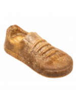 Redbarn Redbarn Chew-a-Bulls Shoe Small single