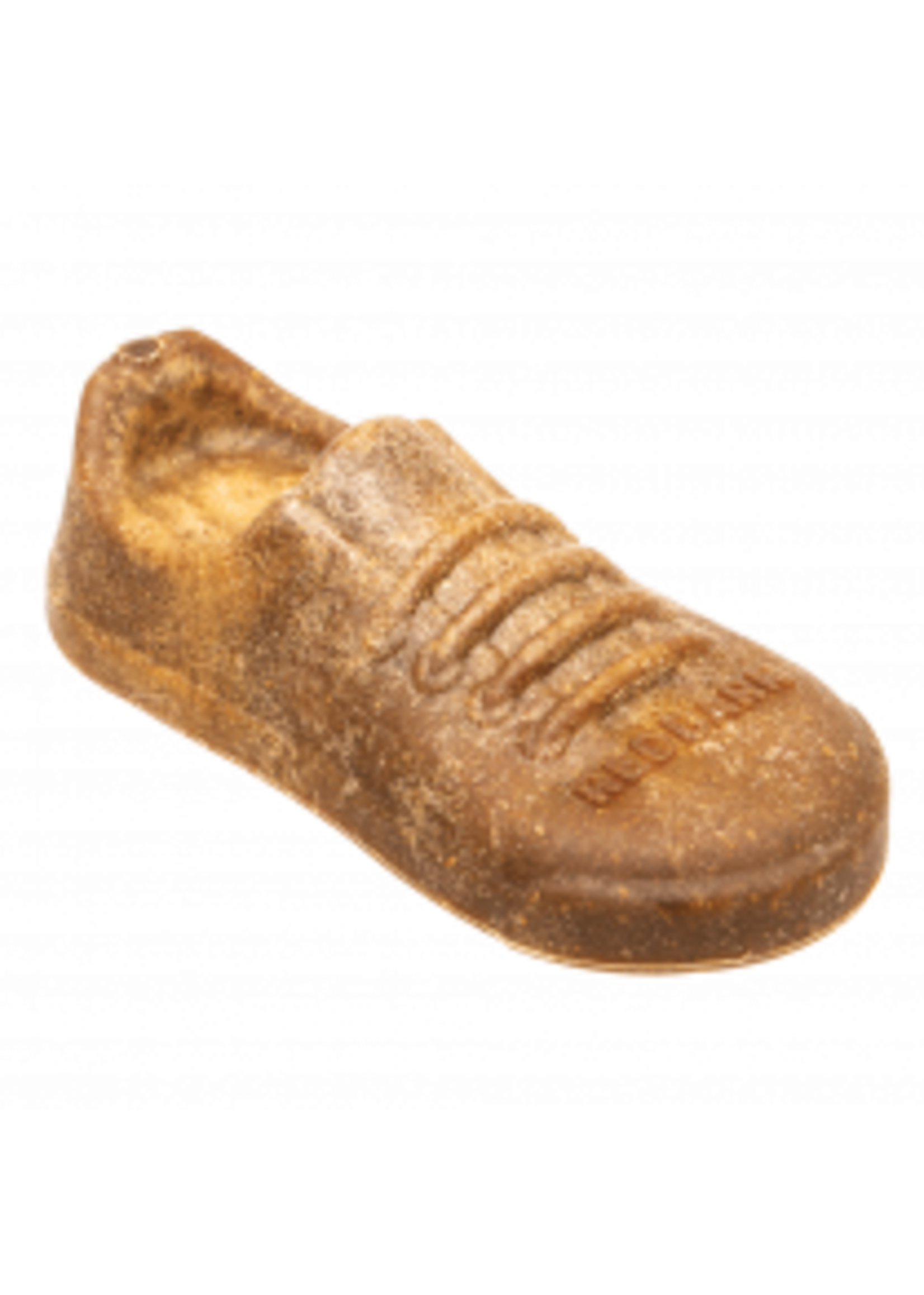 Redbarn Redbarn Chew-a-Bulls Shoe Small single