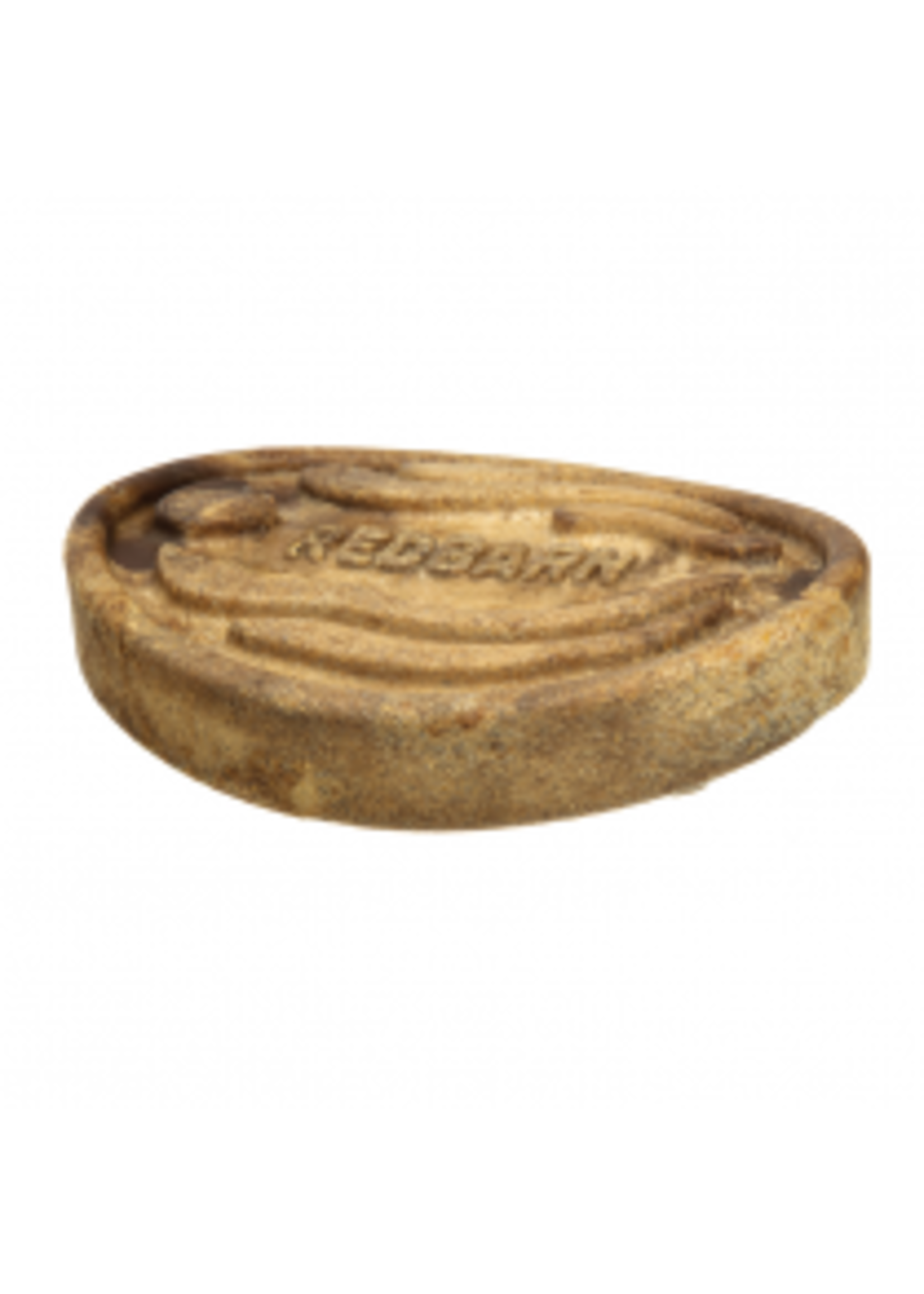 Redbarn Redbarn Chew-a-Bulls Chip Mini single