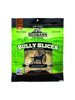 Redbarn Redbarn Bully Slices French Toast 9oz