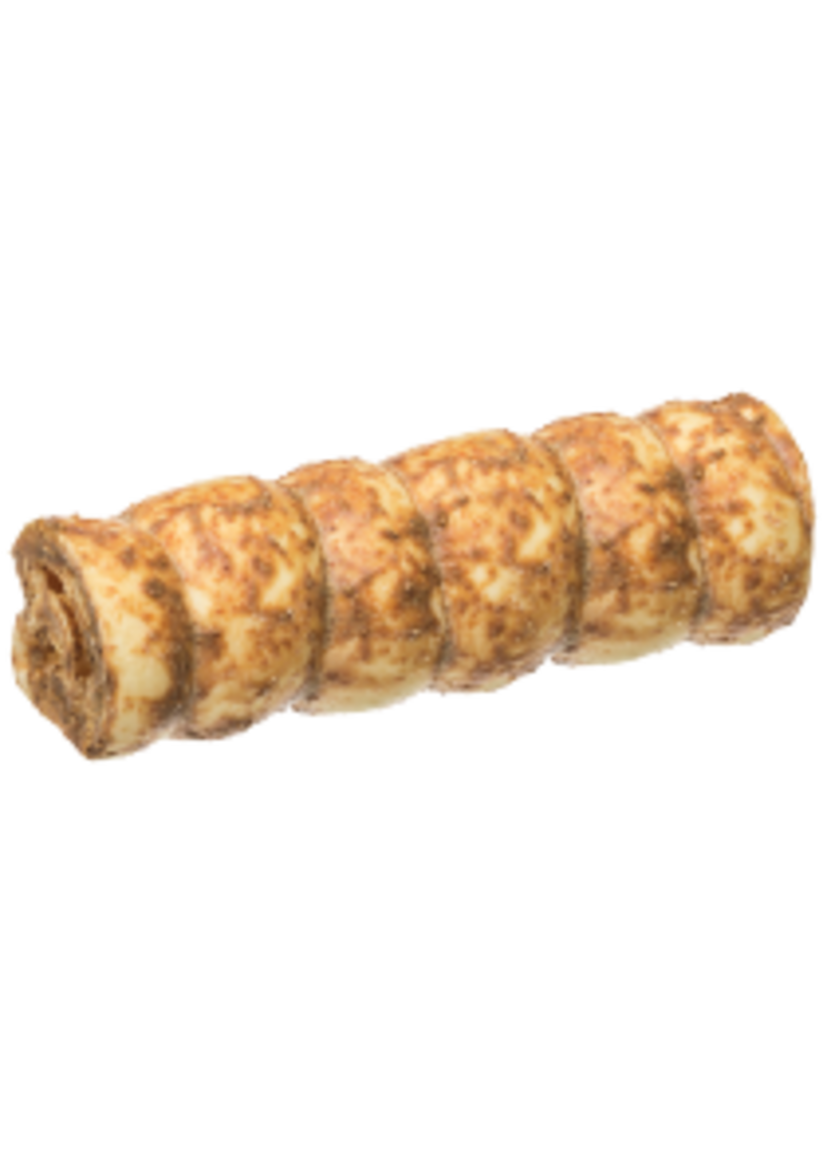 Redbarn Redbarn Glazed Beef Cheek Roll Large