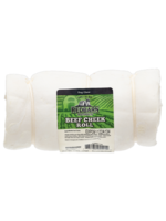 Redbarn Redbarn Beef Cheek Roll Sm/Md