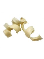 Redbarn Redbarn Beef Cheek Spring Small single