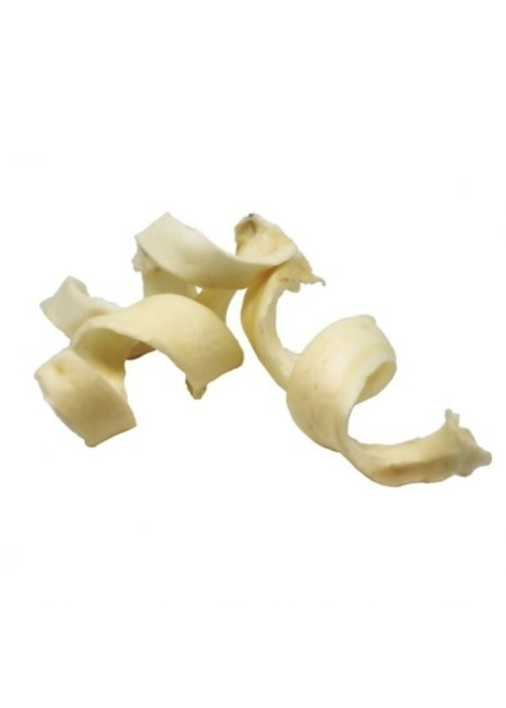 Redbarn Redbarn Beef Cheek Spring Small single