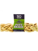 Redbarn Redbarn Esophagus Puff Braids Large