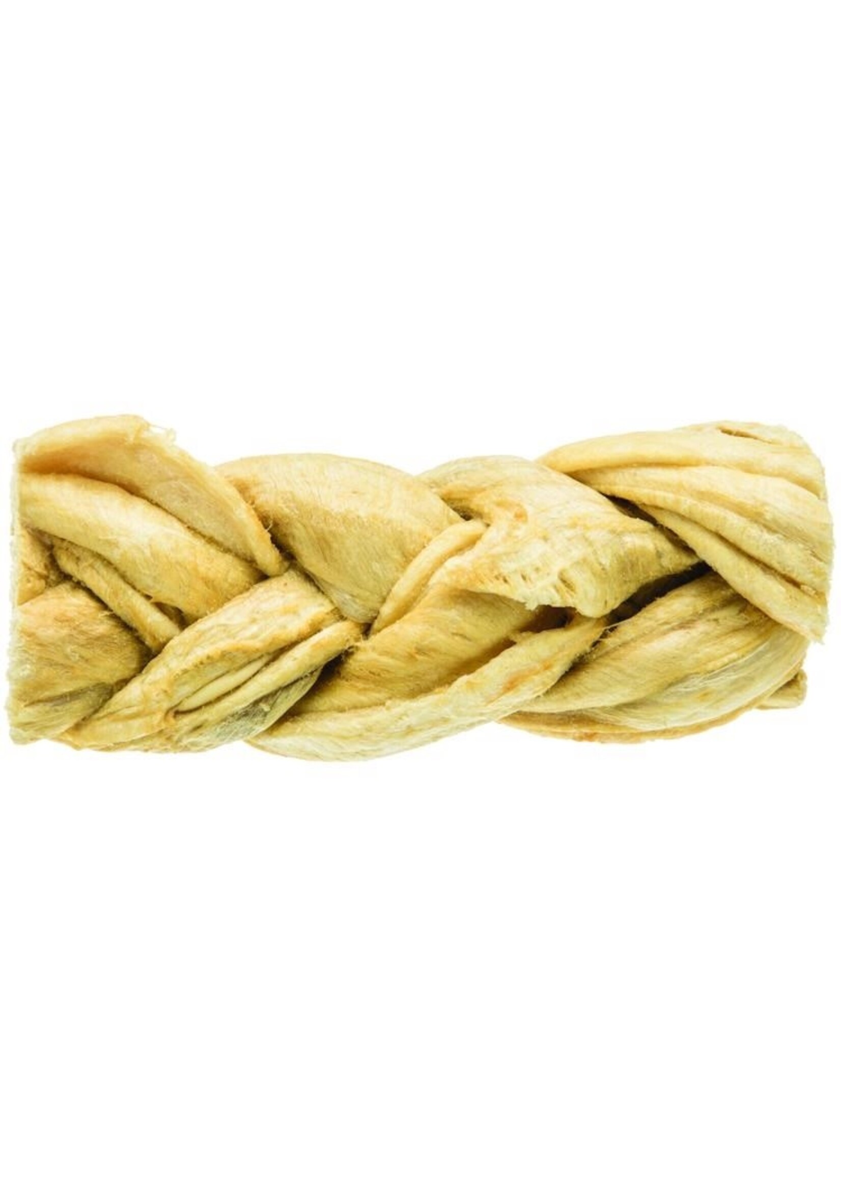 Redbarn Redbarn Esophagus Puff Braids Sm/Med single