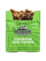 Redbarn Redbarn Large Tendons