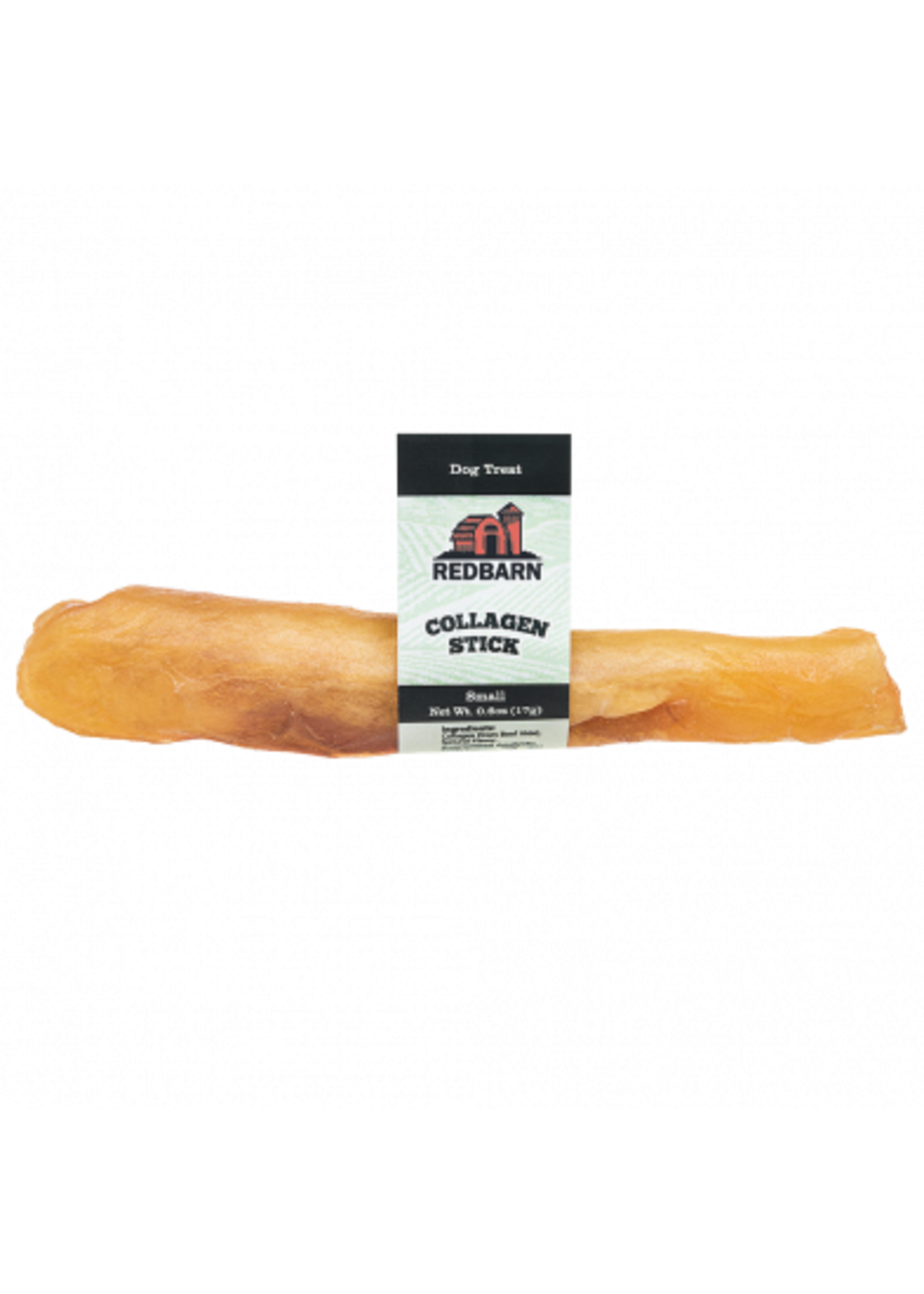 Redbarn Redbarn Collagen Sticks  Small single