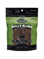 Redbarn Redbarn Bully Slims 40pack