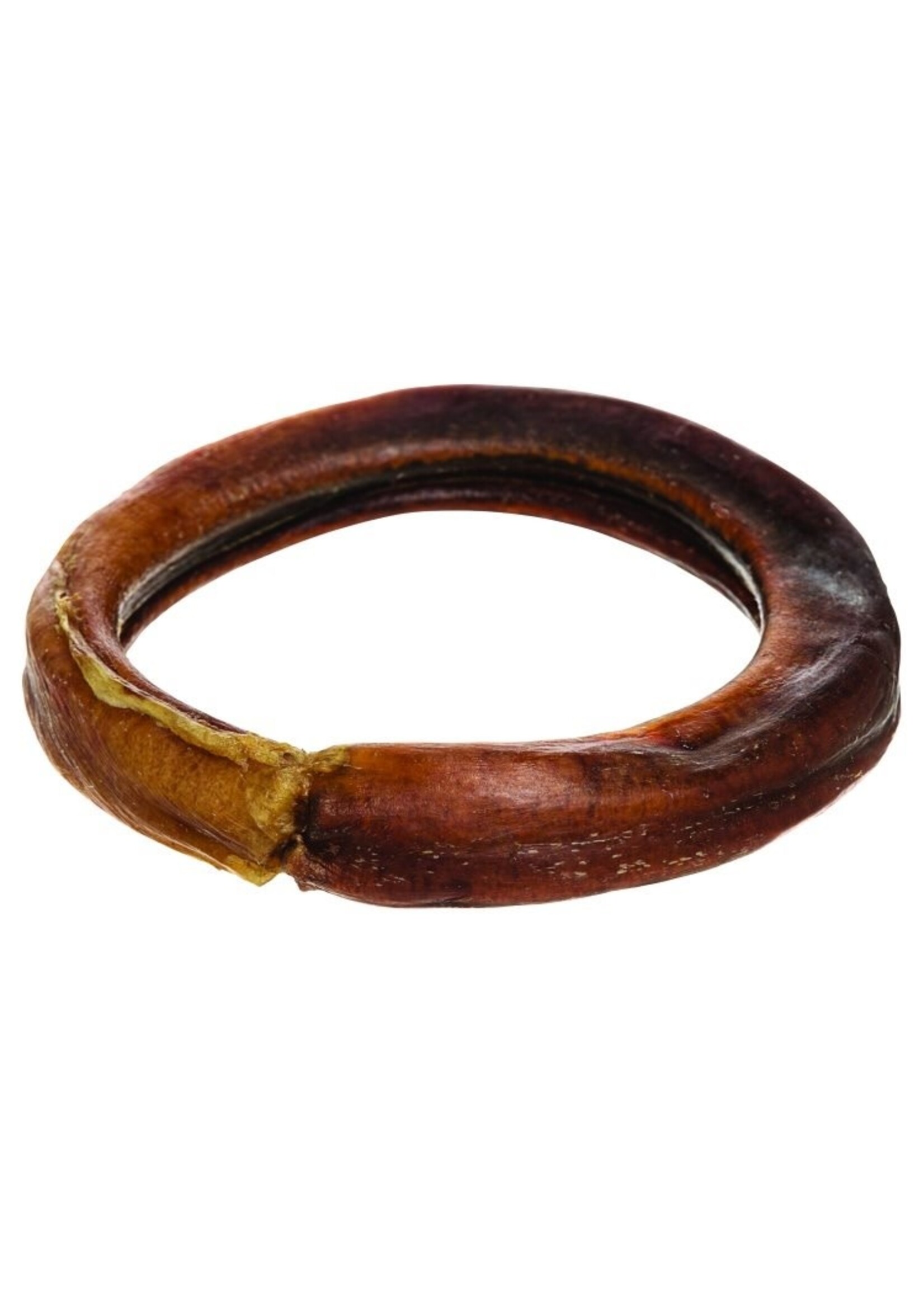 Redbarn Redbarn Small Bully Rings 3pack