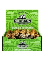 Redbarn Redbarn Braided Bully Stick