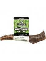 Redbarn Redbarn Deer Antler