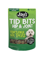 Jay's Jay's Tid Bits Hip & Joint
