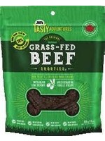 Jay's Jay's Grass-Fed Shorties