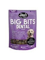 Jay's Jay's Big Bits Dental
