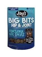 Jay's Jay's Big Bits Hip & Joint