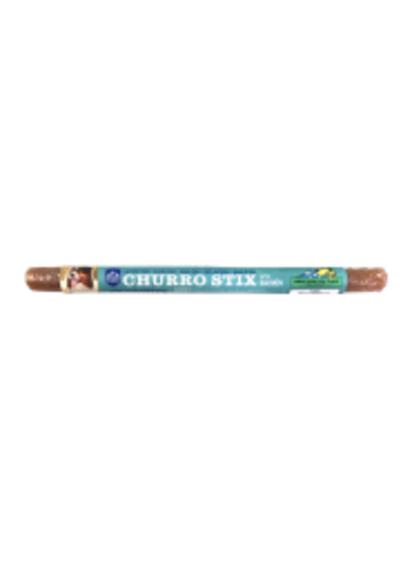 Himalayan Dog Chew Himalayan Dog Yaky Churro