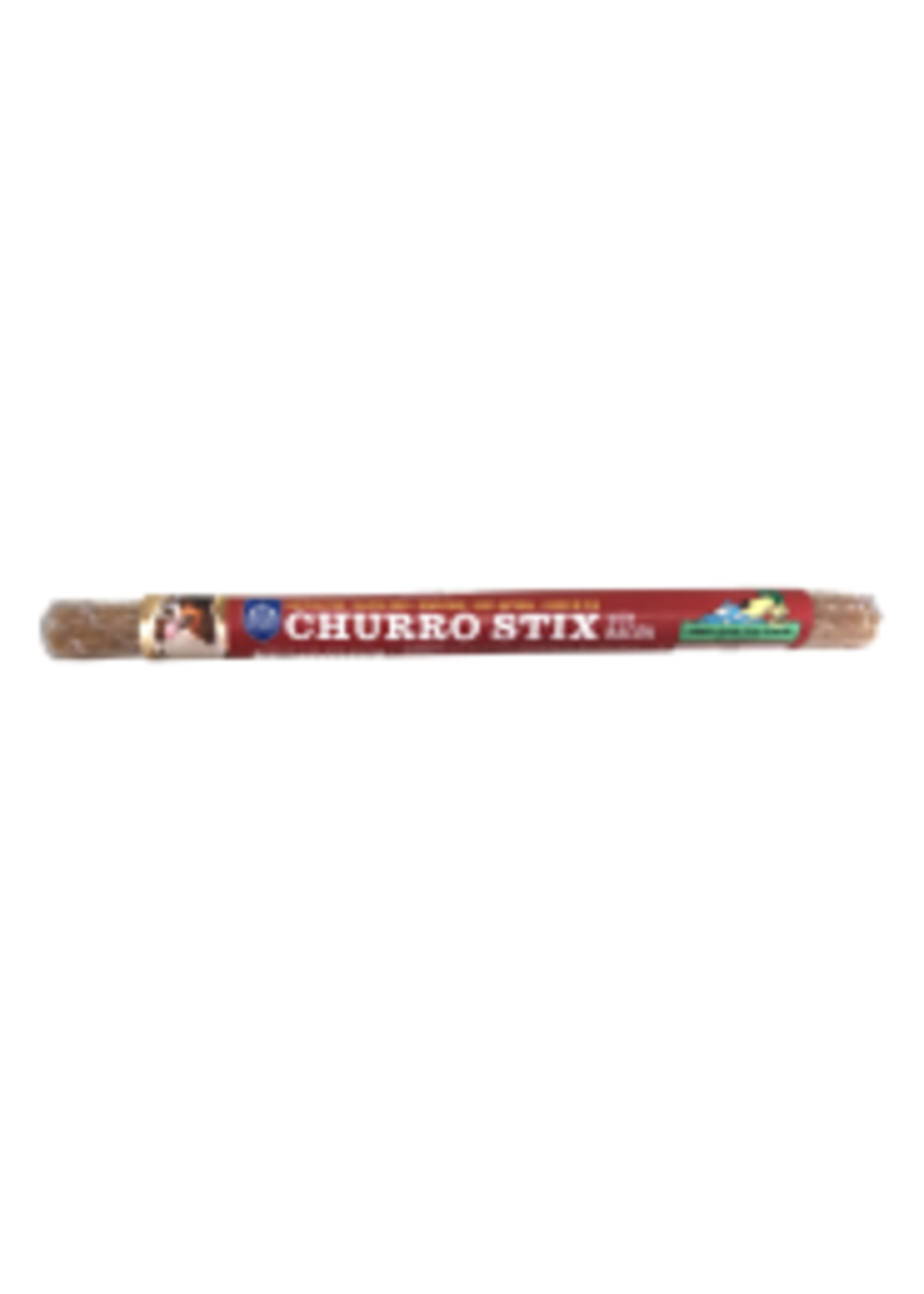 Himalayan Dog Chew Himalayan Dog Yaky Churro