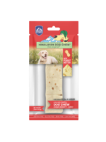 Himalayan Dog Chew Himalayan Dog Chew Peanut Butter