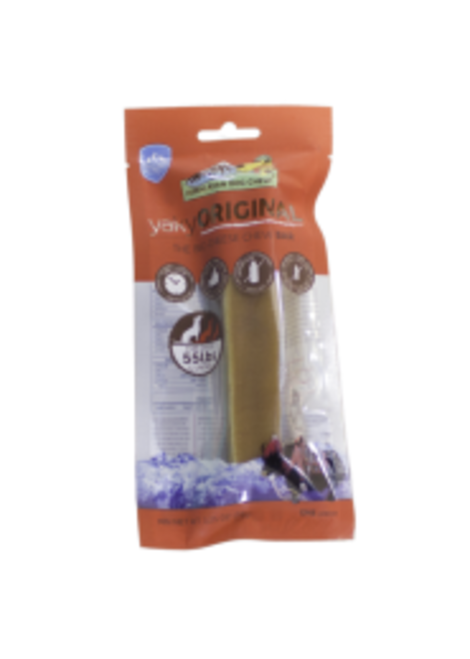 Himalayan Dog Chew Himalayan Dog Chew Original